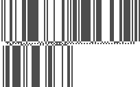 Barcode Generator By Barcode Bakery - Full HD Light Photos for Desktop