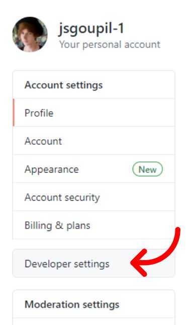 Github Barcode Bakery Barcode Nodejs 1d - Full HD Space Photos for Desktop