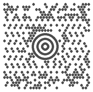 Manual Code 39 Barcode Generator By Barcode Bakery - Mobile Ocean Backgrounds for Desktop