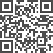 Barcode Generator By Barcode Bakery - Retina Space Images for Desktop