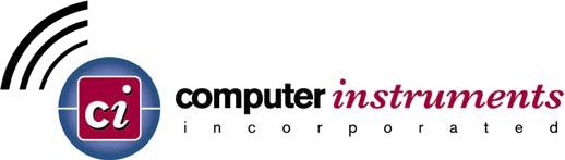 Products Computer Instruments - Best Minimal Images in Full HD