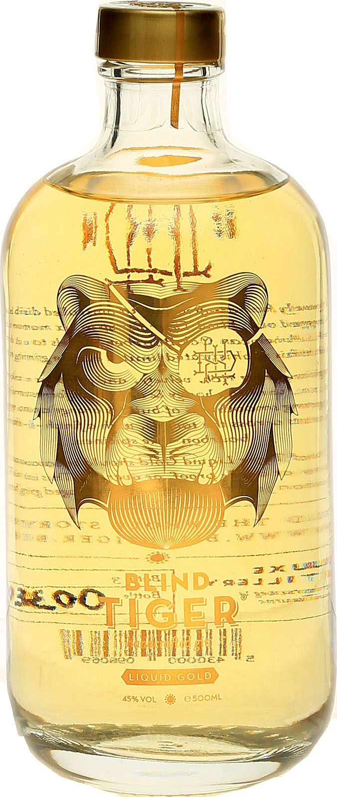 Im shop von hse können sie verschiedene ausführungen von 3bears porridge kaufen und sich. Blind Tiger Liquid Gold Gin bei uns im Shop gÃ¼nstig kaufen.