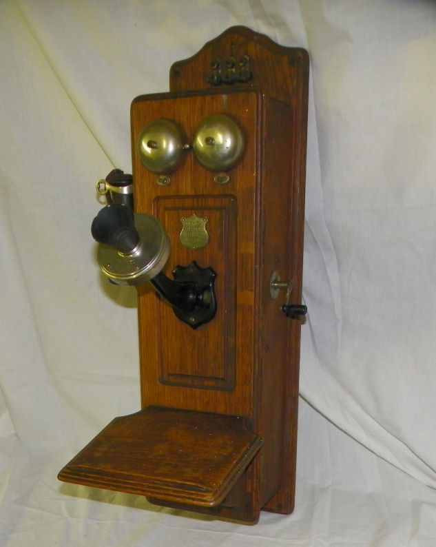 F298DPhone2.jpg