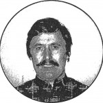 img1