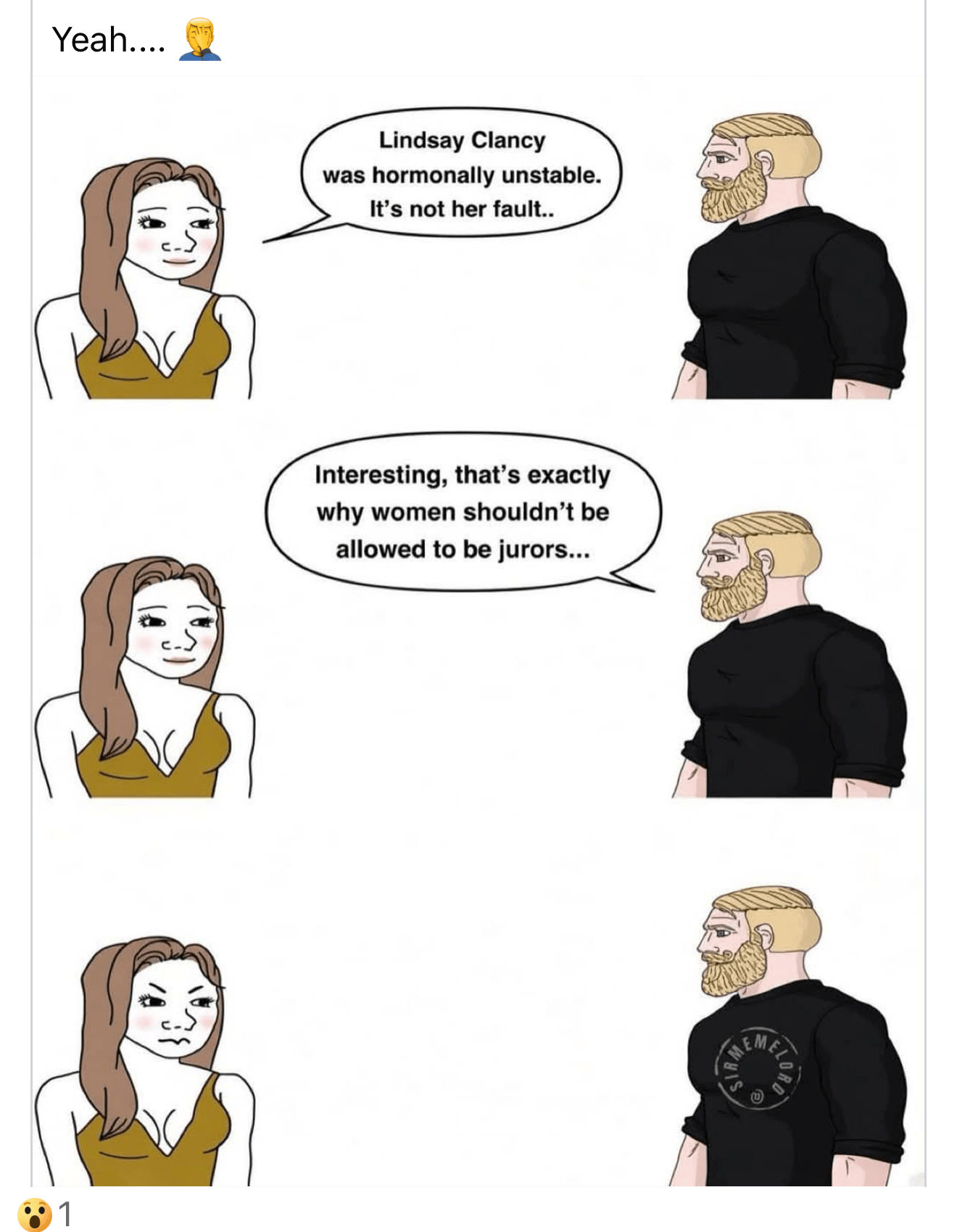 comment image