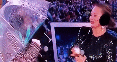 4 characters from to interact with! 12 Funny Animated Fails - Barnorama