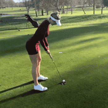 Amazon yields two hot wheels id . Hot Golfer Lucy Robson - Barnorama