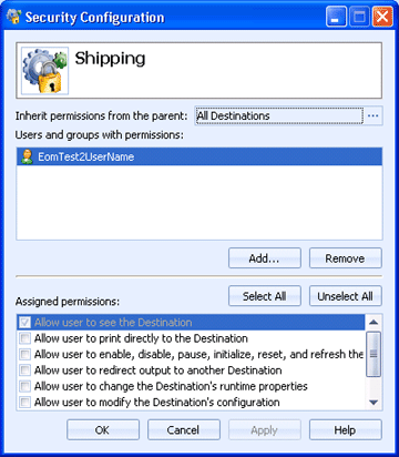 Eom Security Administration Tab - Download Professional Sunset Texture | 4K