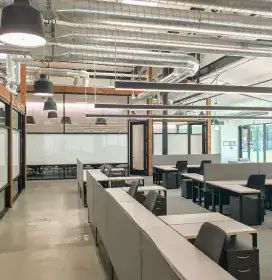 Projects Barron Builders - 4K Gradient Textures for Desktop