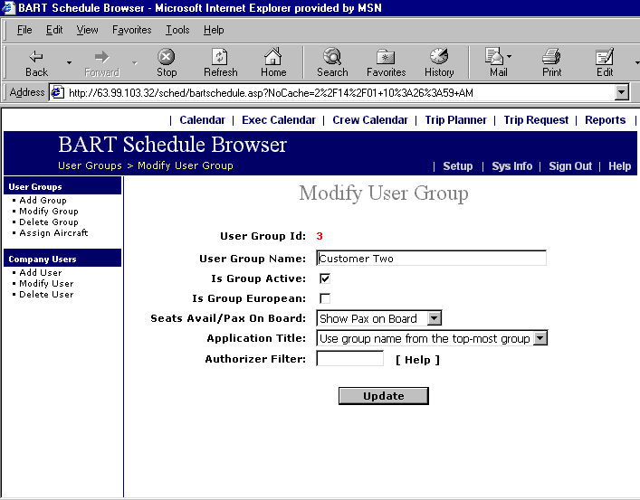 Modify Group - Premium Colorful Wallpaper Gallery - High Resolution