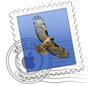 Mail