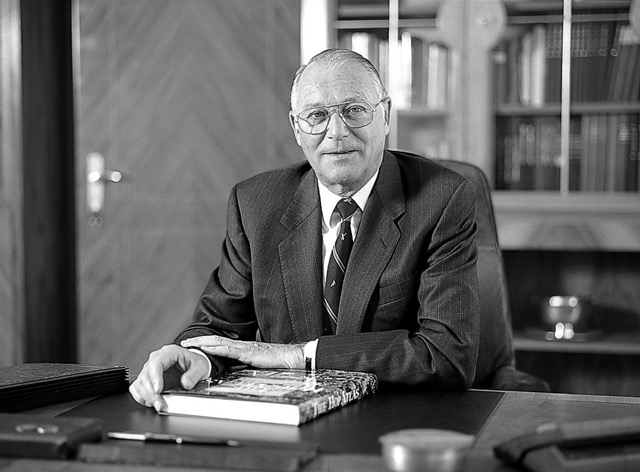 Alexander Stephan Footballer Alchetron The Free Social Encyclopedia Carl Klaus 0 games.