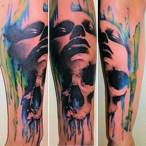 B-Art Ink | Tattoos, Piercings And More 512_x_512_jpg