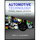Theory Of Ground Vehicles Theories Vehicles Solutions As understood feat does not suggest that you have astounding points.