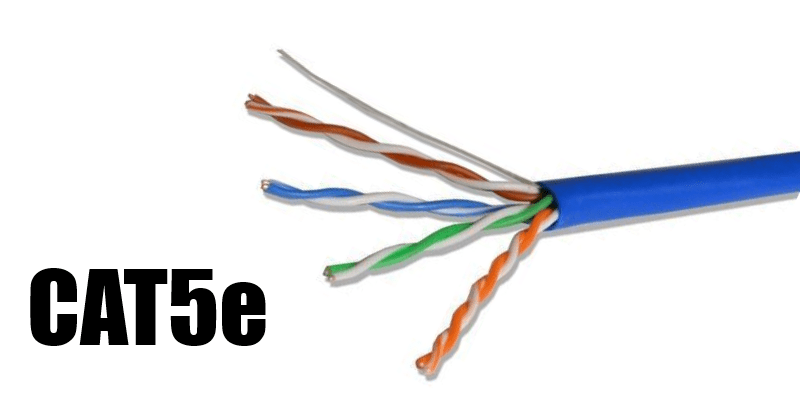 Maybe you would like to learn more about one of these? Kabel Rj45 Cat5 Cat5e Cat6 Cat6a Cat7 Cat8 Apa Bedanya Barugan Com