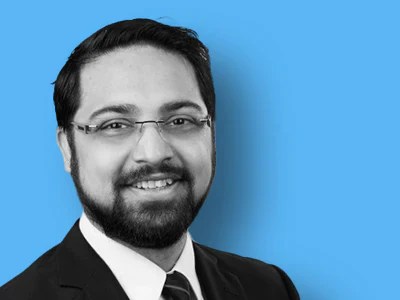 Param Singh Completes Internship - Ultra HD Vintage Backgrounds for Desktop