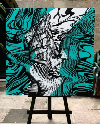 SOLD