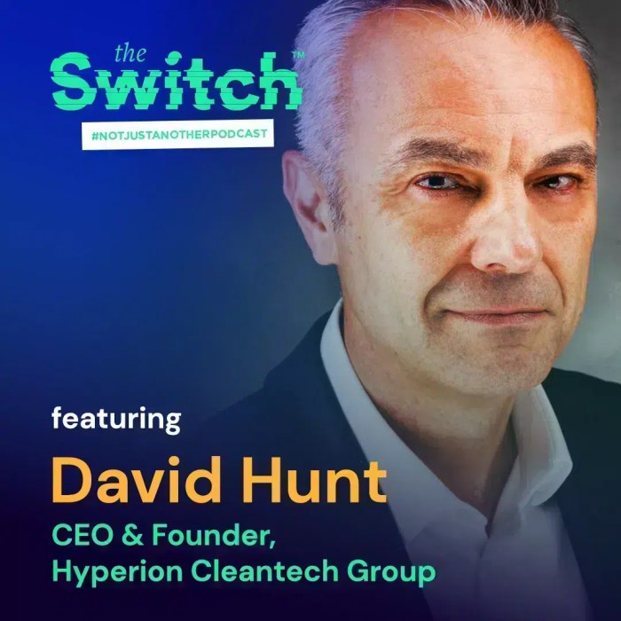 David hunt actor net worth