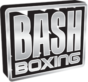 BASH Boxing
