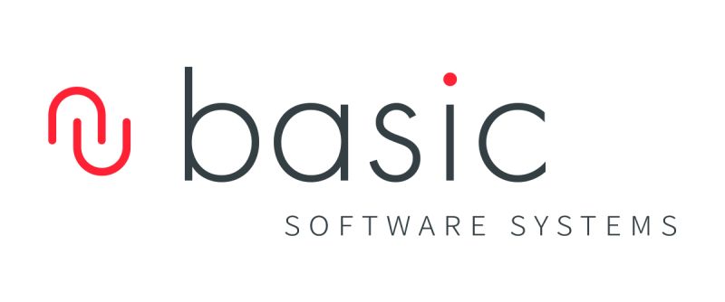 Home Basic Software Systems - Ultra HD Mountain Designs for Desktop