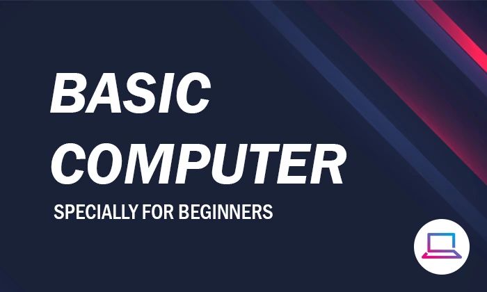 Basic Computer Course That You Should Know About By - Download Artistic Abstract Design | Ultra HD