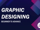 Graphic Design Full Course With Pdf Notes 100 Free