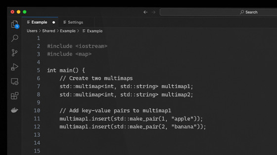 C Is It Possible To Use Std Copy To Copy Values From A Variable Sized Array To A - Vintage Patterns - Elegant 8K Collection