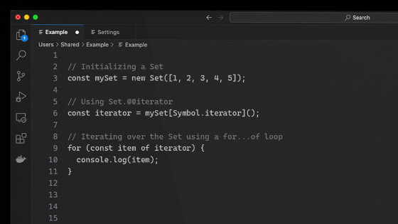 Javascript Using Map On An Iterator Stack Overflow - Artistic Light Texture - HD