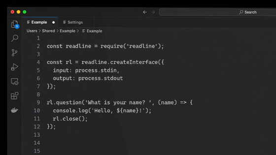 Javascript Problem In Controlling Cursor Position Through Readline In Node Js Stack Overflow - 8K Mountain Designs for Desktop