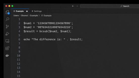 Php Bcadd Manual - Premium City Wallpaper - Desktop