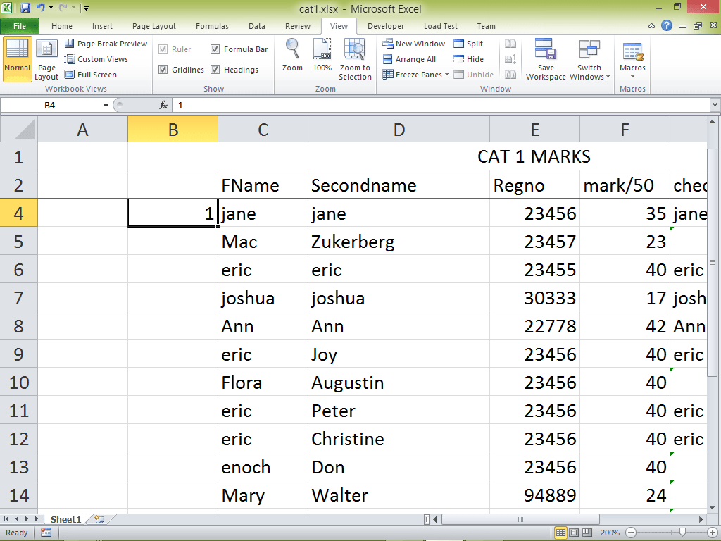 080619_1440_ExcelFormul5.png Basic Excel Tutorial