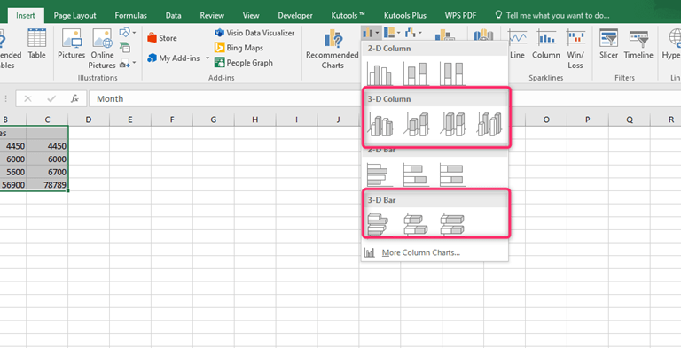 032222_1417_Howtocreate10.png | Basic Excel Tutorial