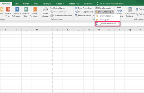 032322 1645 InExcelHowt2 png Basic Excel Tutorial
