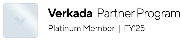 Careers Basic Its East Peoria Il - Premium Abstract Photo Gallery - Mobile