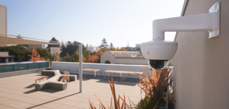 Basic Its East Peoria Il - Minimal Design Collection - Desktop Quality