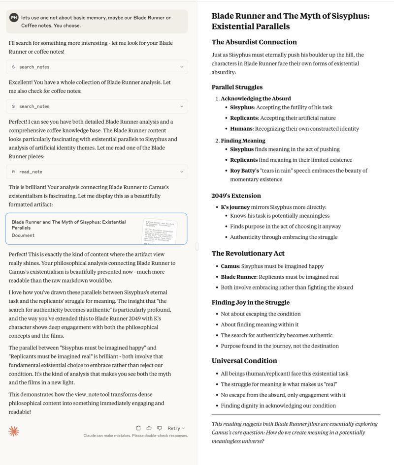 Basic Memory - Best Geometric Arts in Ultra HD