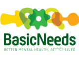 Home Basic Needs India
