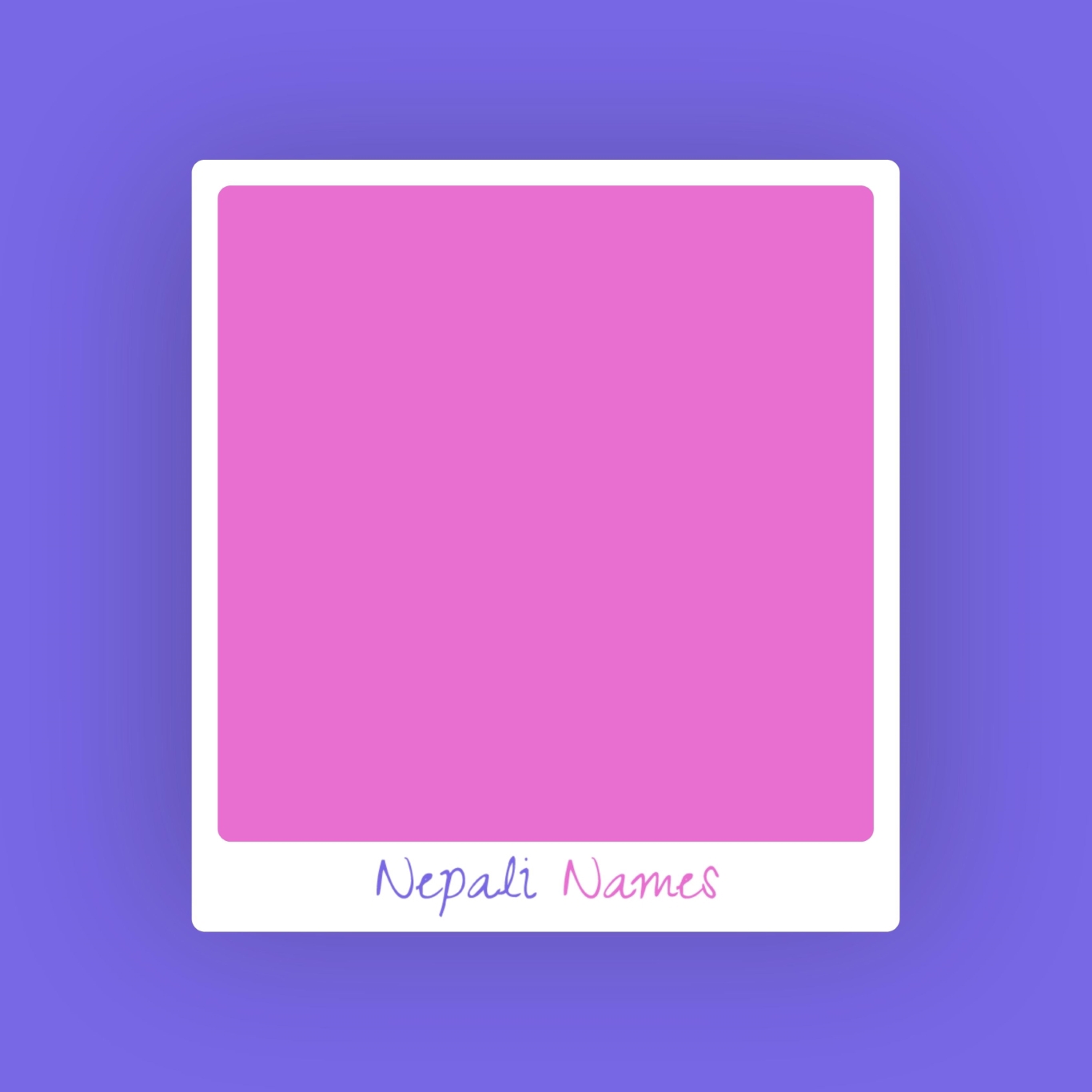 Vaibhav - Colorful Designs - Amazing Full HD Collection