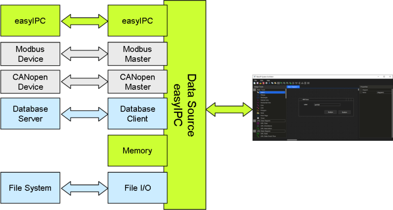 Bsa Data Model Basicpi - Premium Mountain Texture Gallery - 4K