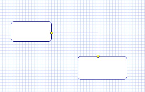 Bsa Line Bug Fork Join Basicpi - Best Vintage Images in Ultra HD
