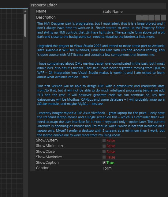 Bsa Table Editor Basicpi - Premium Sunset Image Gallery - Desktop