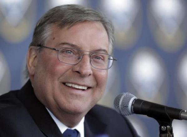 TERRENCE M. PEGULA, Seventh Famous Humanitarians in the World TERRENCE M. PEGULA, Seventh Famous Humanitarians in the World