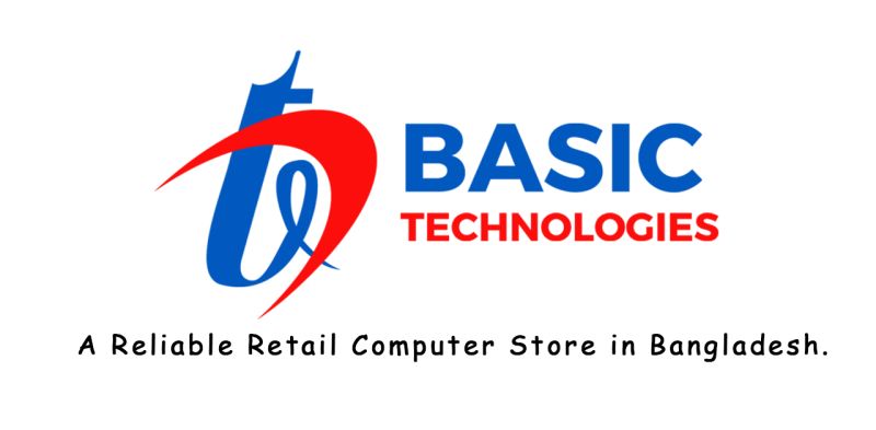 Basic Tech Rangpur - Elegant City Texture - Ultra HD