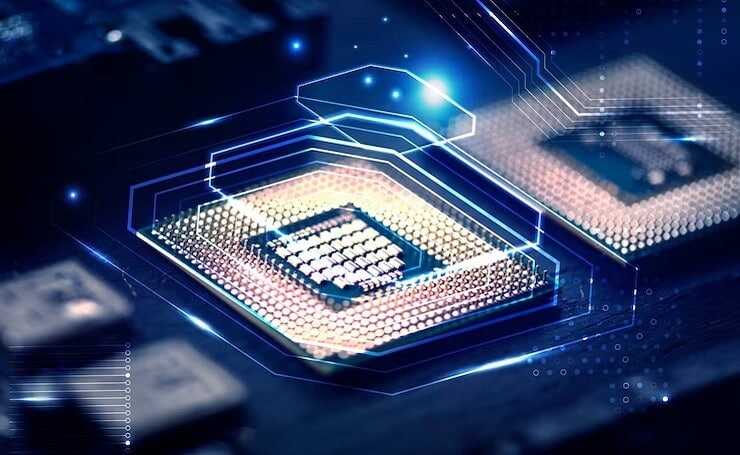 computer-hardware-and-software