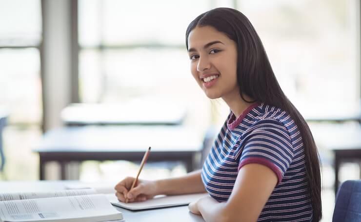 cbse-result-2023-re-evaluation-verification