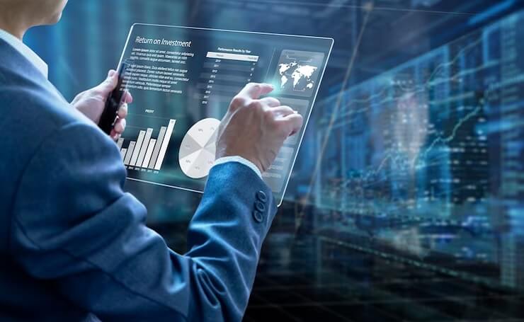 Best Data Science Course