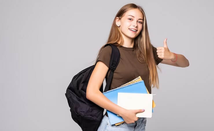 CBSE Board Exams 2024 Class 10 12 practical exam dates