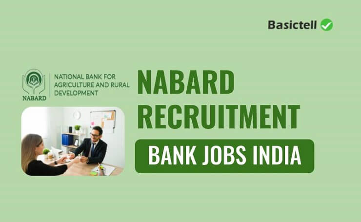 nabard-recruitment
