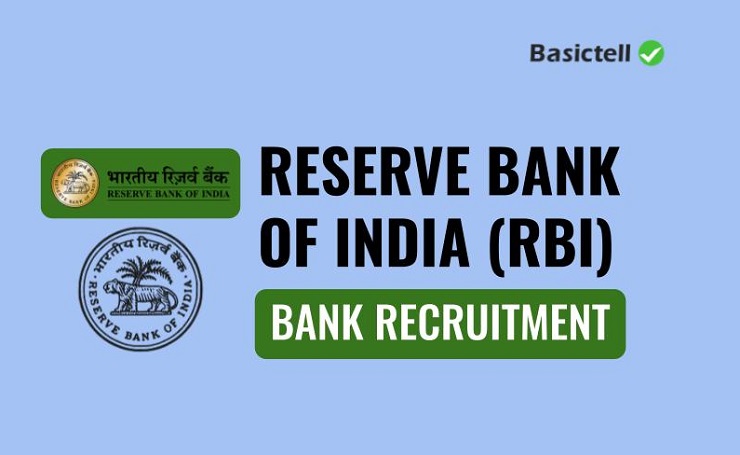 rbi-recruitment