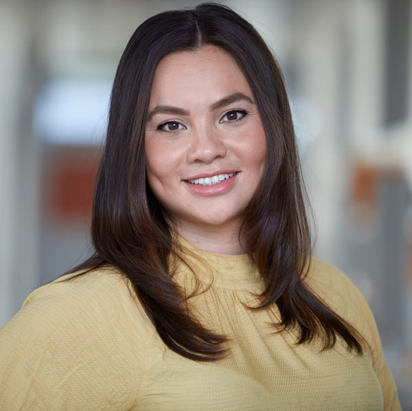 How To Podcast Von Der Idee Bis Zum Livegang